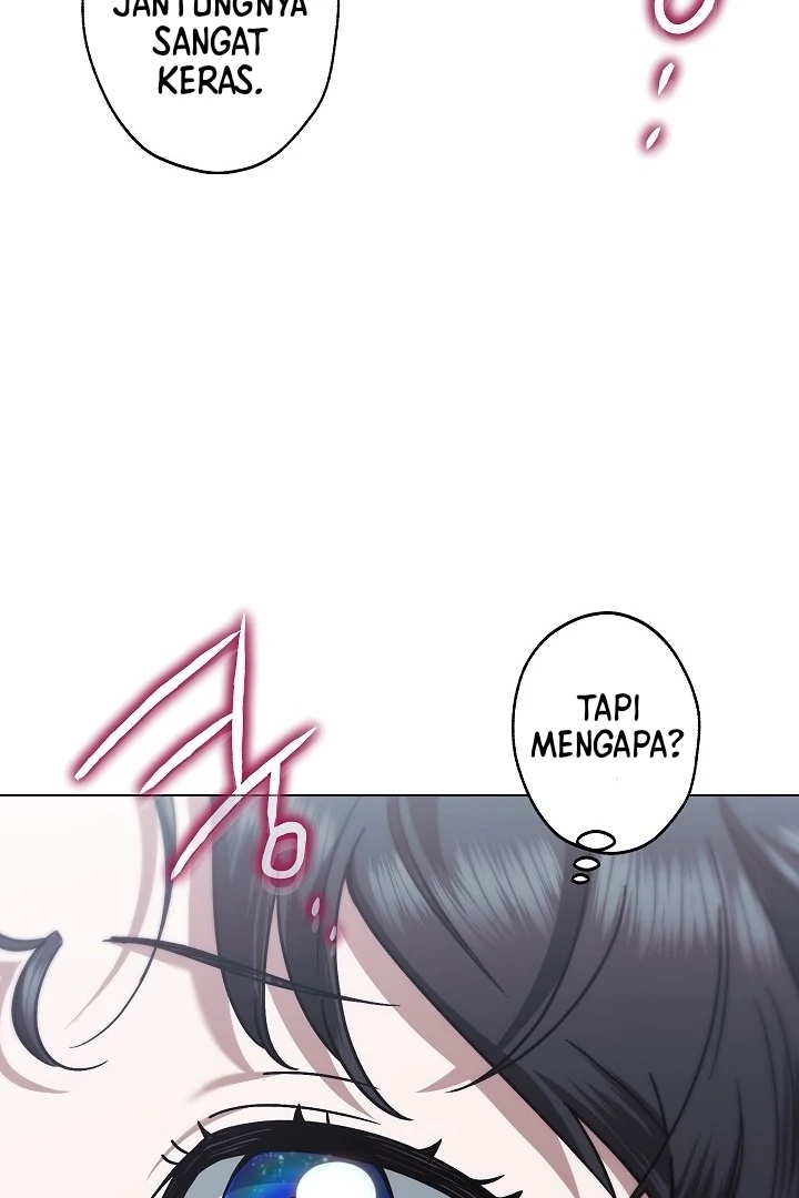Became the youngest Sister-in-Law of the Ruined Harem Male Leads Chapter 12 - Halaman 79