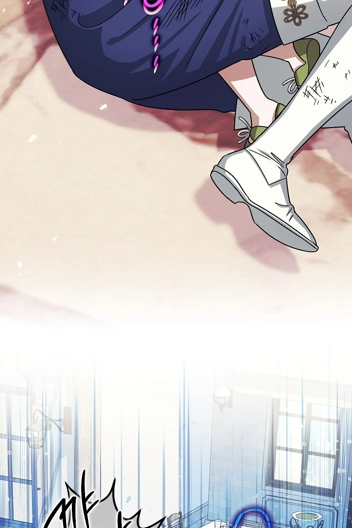 Became the youngest Sister-in-Law of the Ruined Harem Male Leads Chapter 12 - Halaman 82