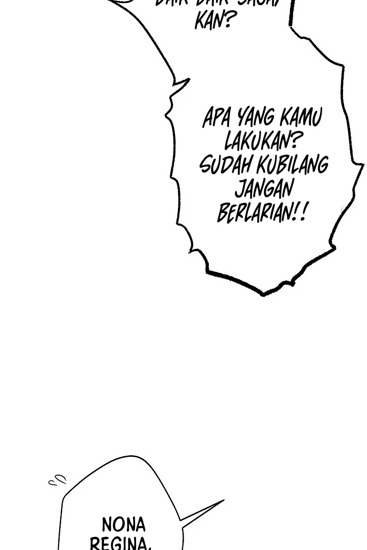 Became the youngest Sister-in-Law of the Ruined Harem Male Leads Chapter 12 - Halaman 89