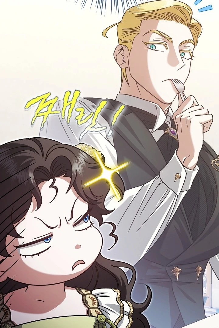 Became the youngest Sister-in-Law of the Ruined Harem Male Leads Chapter 12 - Halaman 9
