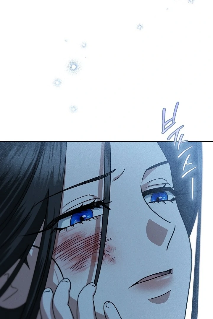 Became the youngest Sister-in-Law of the Ruined Harem Male Leads Chapter 12 - Halaman 94