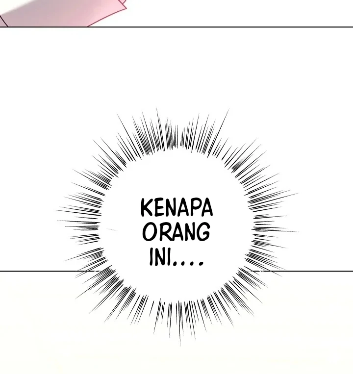 Became the youngest Sister-in-Law of the Ruined Harem Male Leads Chapter 11 - Halaman 103
