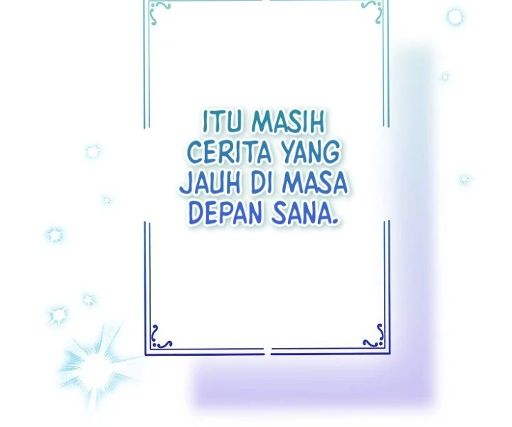 Became the youngest Sister-in-Law of the Ruined Harem Male Leads Chapter 10 - Halaman 113
