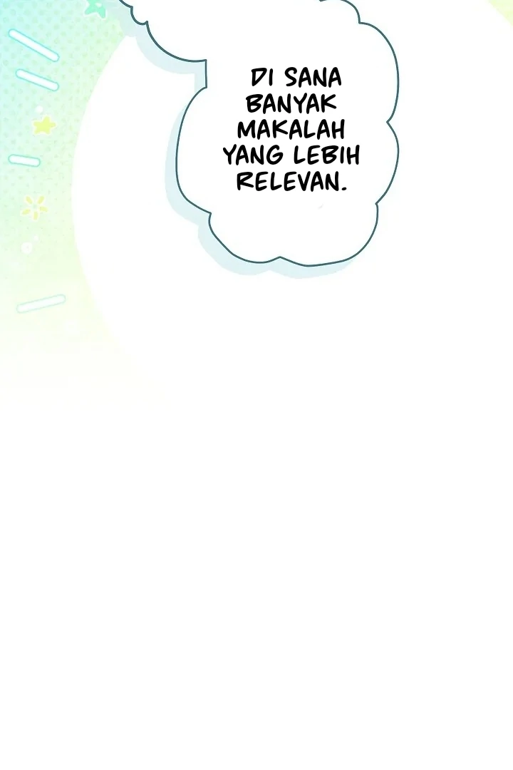 Became the youngest Sister-in-Law of the Ruined Harem Male Leads Chapter 10 - Halaman 15