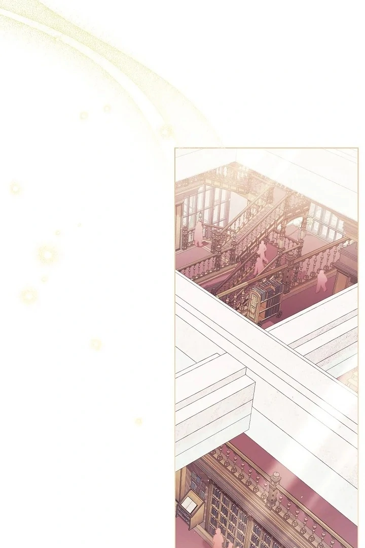 Became the youngest Sister-in-Law of the Ruined Harem Male Leads Chapter 10 - Halaman 19