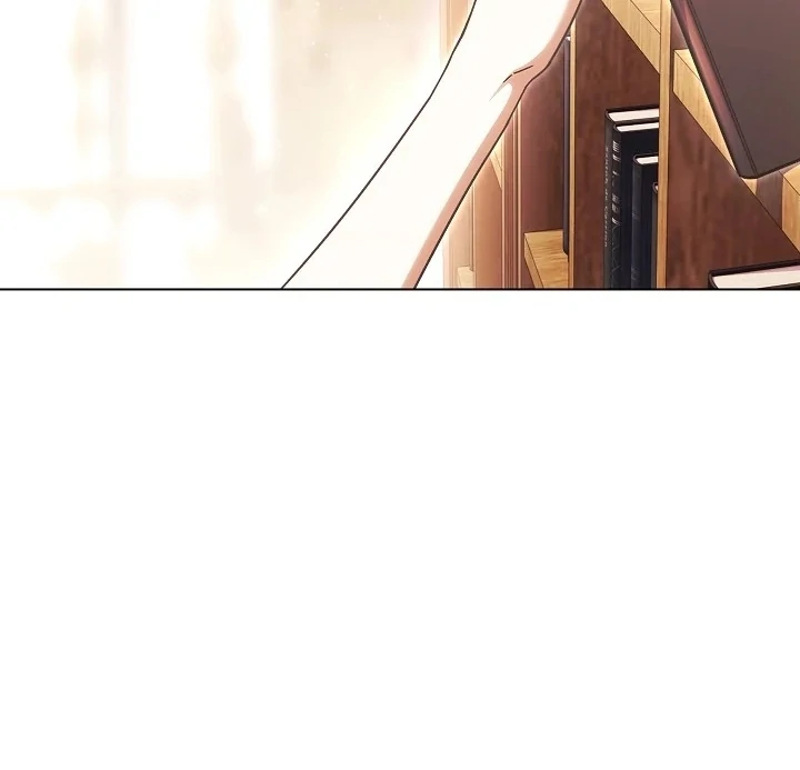 Became the youngest Sister-in-Law of the Ruined Harem Male Leads Chapter 10 - Halaman 23
