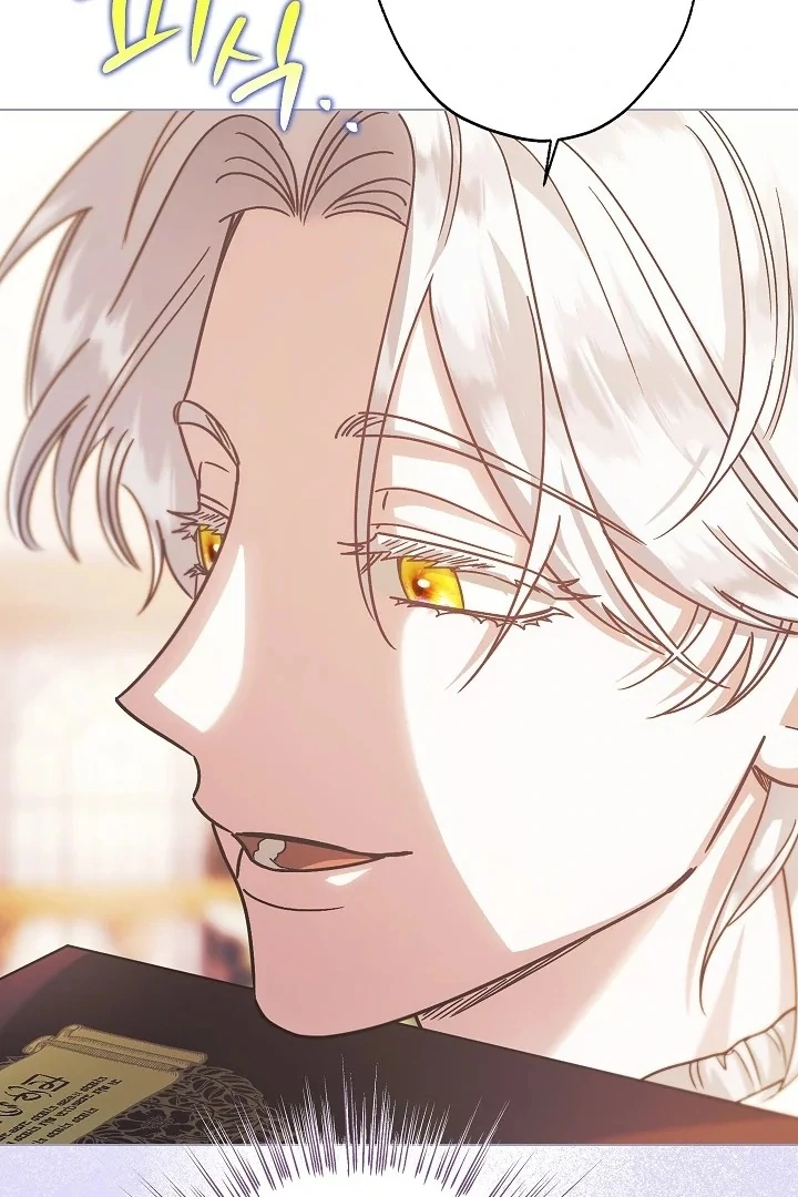 Became the youngest Sister-in-Law of the Ruined Harem Male Leads Chapter 10 - Halaman 29