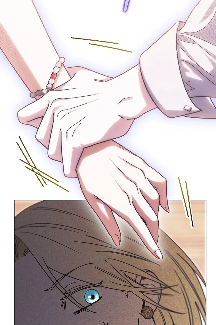 Became the youngest Sister-in-Law of the Ruined Harem Male Leads Chapter 10 - Halaman 37