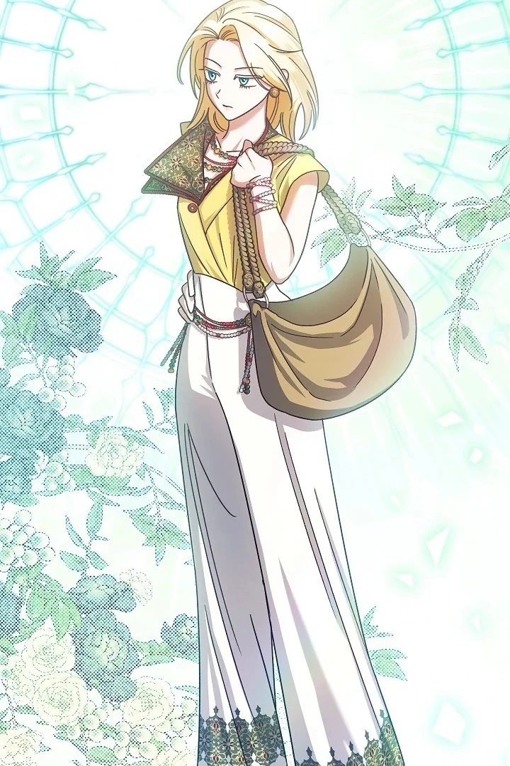 Became the youngest Sister-in-Law of the Ruined Harem Male Leads Chapter 10 - Halaman 48