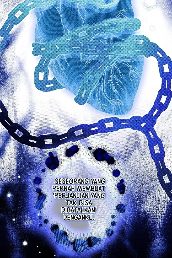 Became the youngest Sister-in-Law of the Ruined Harem Male Leads Chapter 10 - Halaman 52