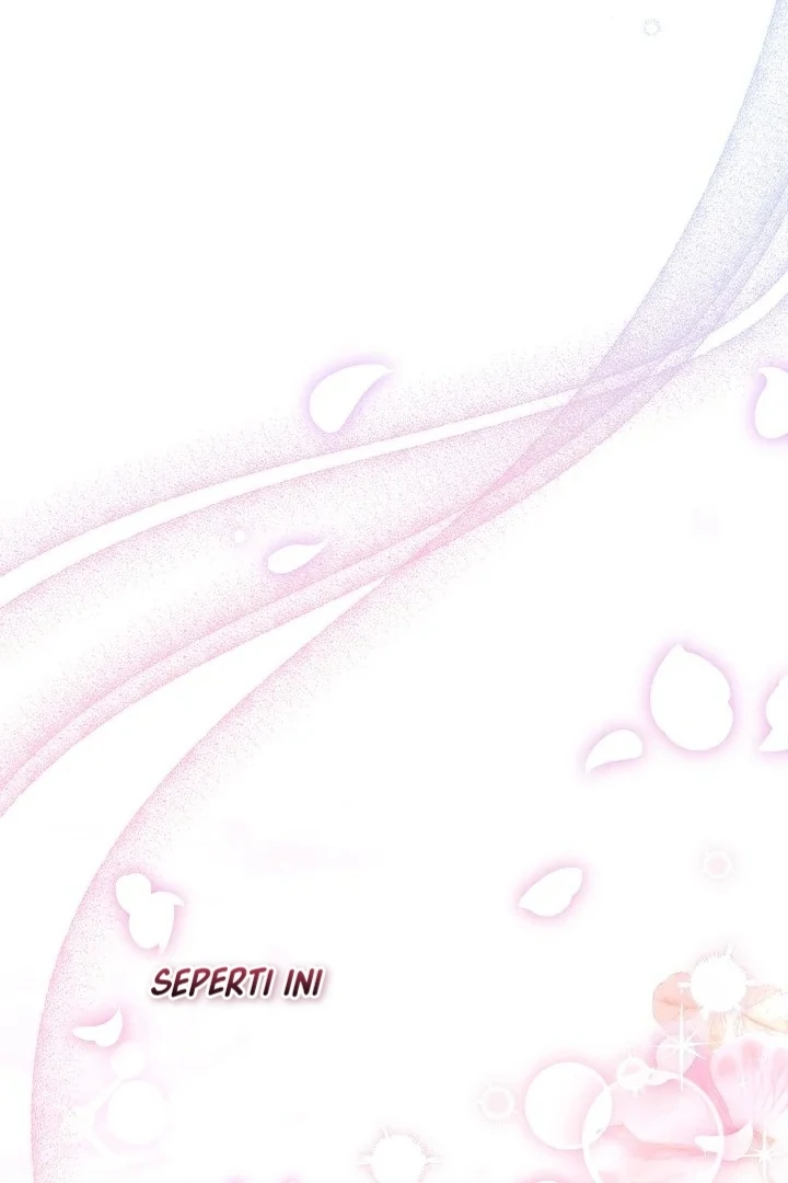 Became the youngest Sister-in-Law of the Ruined Harem Male Leads Chapter 10 - Halaman 54