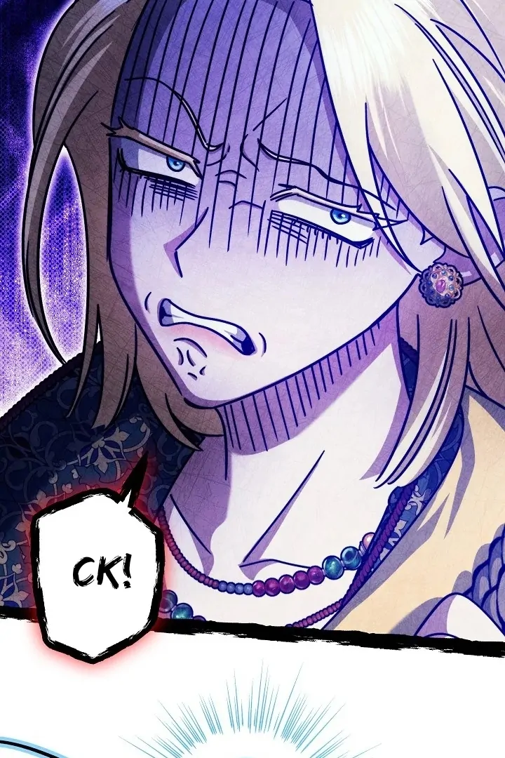 Became the youngest Sister-in-Law of the Ruined Harem Male Leads Chapter 10 - Halaman 61