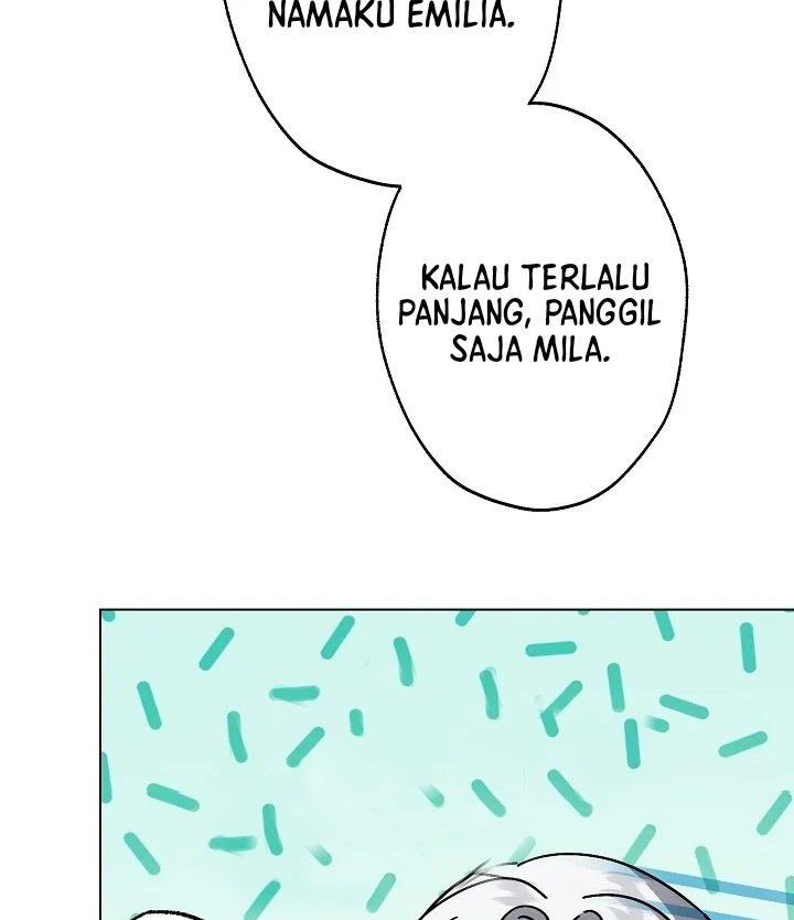 Became the youngest Sister-in-Law of the Ruined Harem Male Leads Chapter 10 - Halaman 66