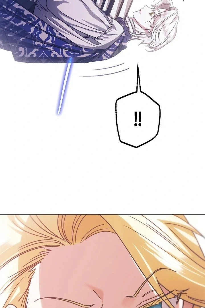 Became the youngest Sister-in-Law of the Ruined Harem Male Leads Chapter 10 - Halaman 70