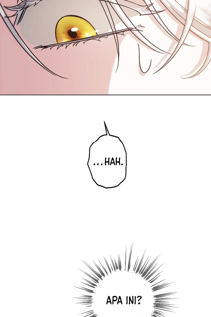 Became the youngest Sister-in-Law of the Ruined Harem Male Leads Chapter 10 - Halaman 74