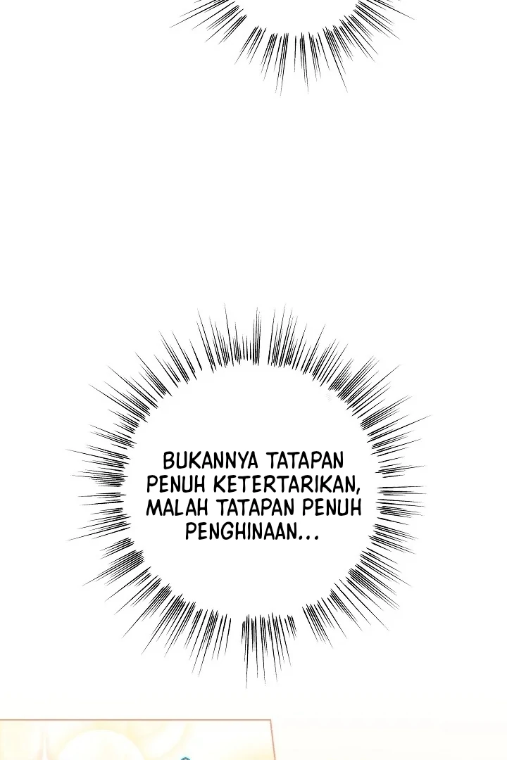 Became the youngest Sister-in-Law of the Ruined Harem Male Leads Chapter 10 - Halaman 75