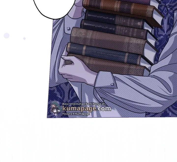 Became the youngest Sister-in-Law of the Ruined Harem Male Leads Chapter 10 - Halaman 78
