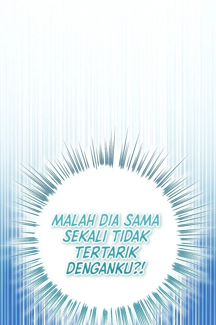 Became the youngest Sister-in-Law of the Ruined Harem Male Leads Chapter 10 - Halaman 79