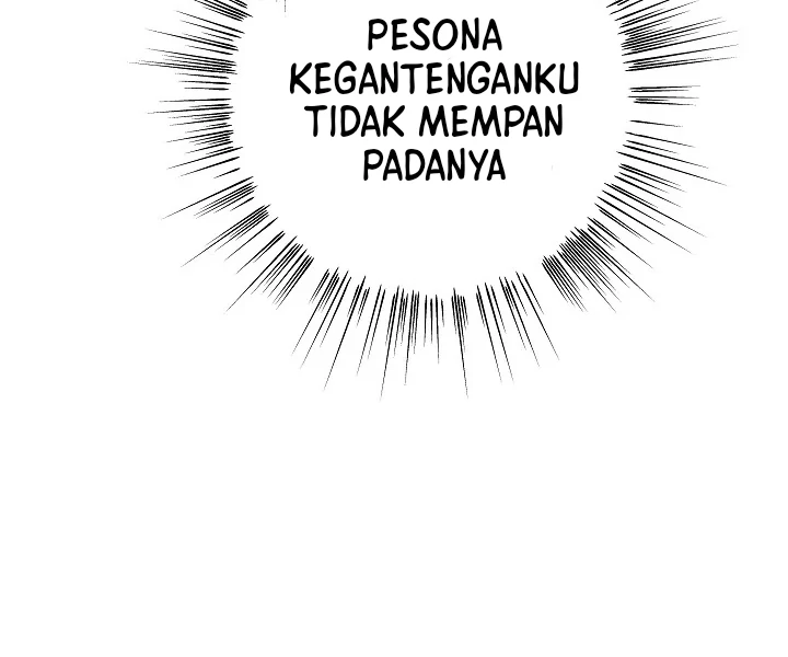 Became the youngest Sister-in-Law of the Ruined Harem Male Leads Chapter 10 - Halaman 90