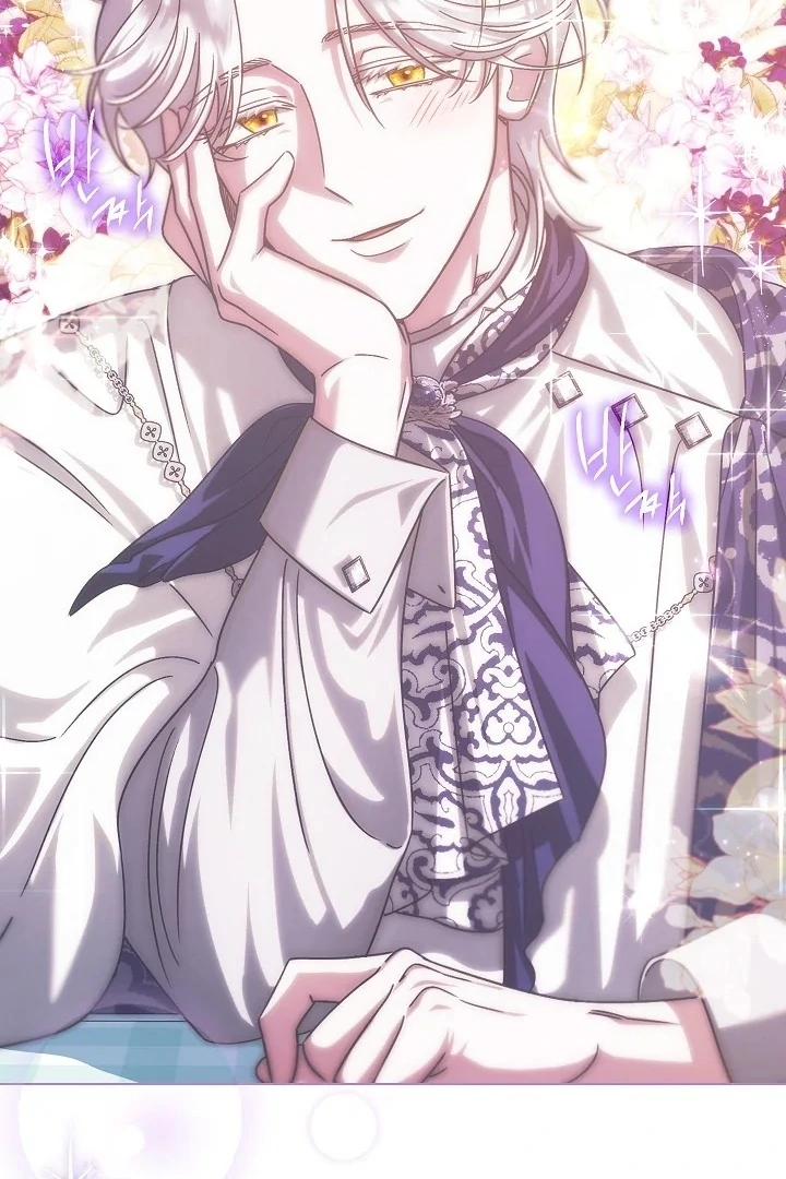 Became the youngest Sister-in-Law of the Ruined Harem Male Leads Chapter 10 - Halaman 94