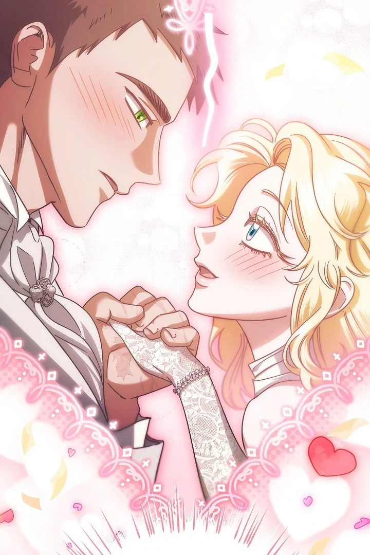 Became the youngest Sister-in-Law of the Ruined Harem Male Leads Chapter 09 - Halaman 101