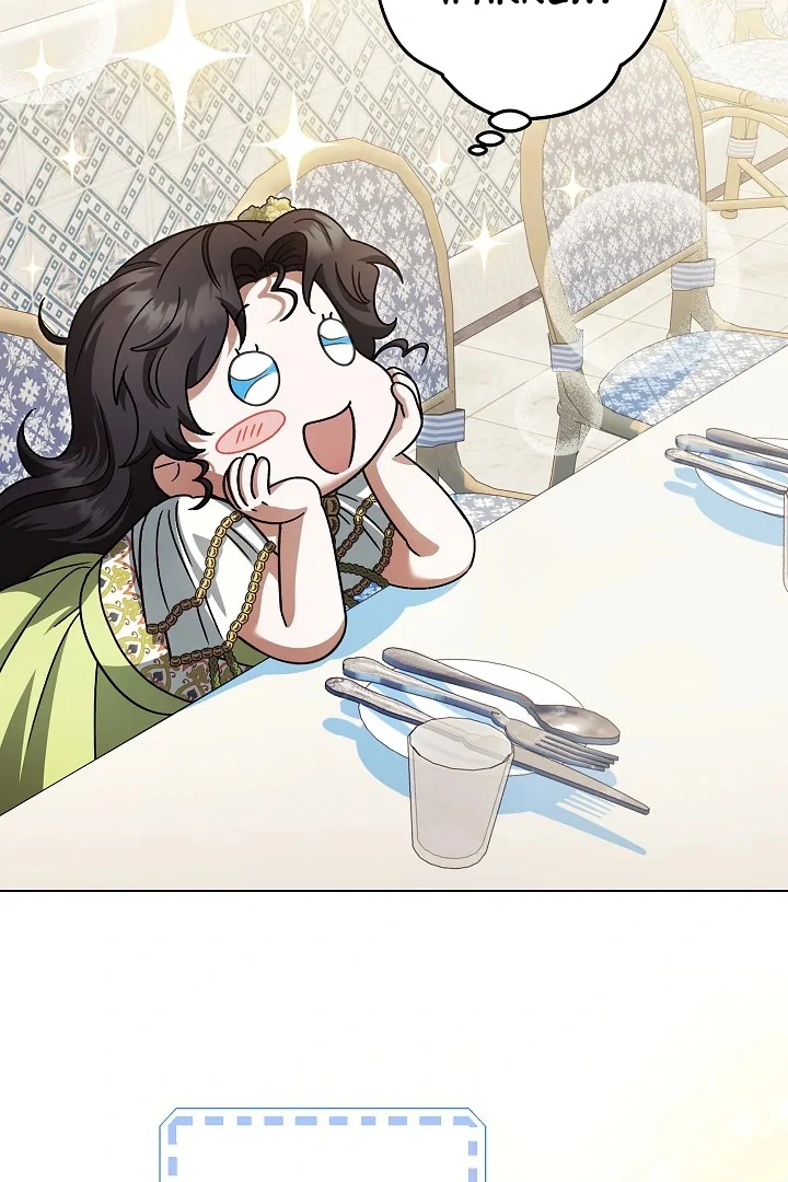 Became the youngest Sister-in-Law of the Ruined Harem Male Leads Chapter 09 - Halaman 103