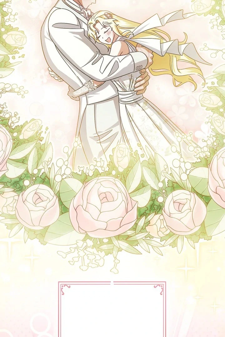 Became the youngest Sister-in-Law of the Ruined Harem Male Leads Chapter 09 - Halaman 107