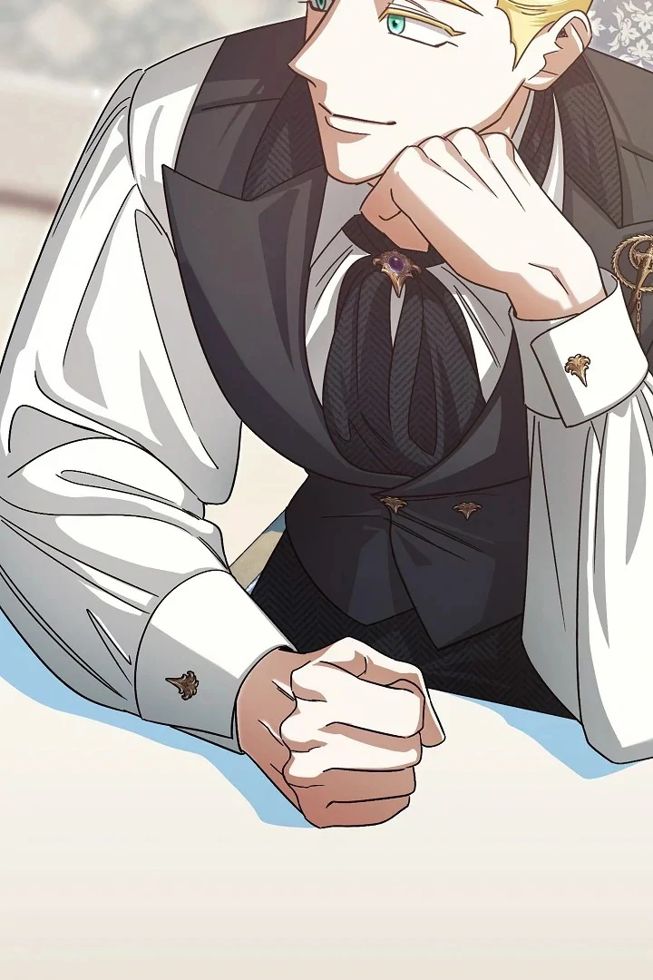 Became the youngest Sister-in-Law of the Ruined Harem Male Leads Chapter 09 - Halaman 114