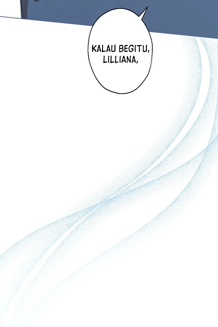 Became the youngest Sister-in-Law of the Ruined Harem Male Leads Chapter 09 - Halaman 116