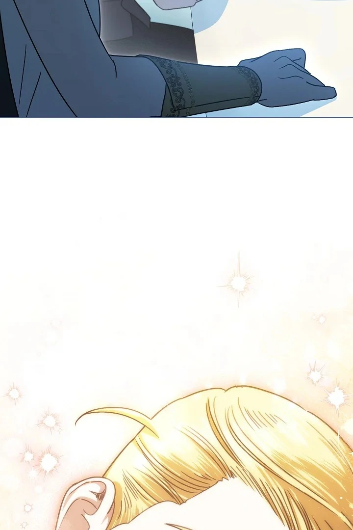 Became the youngest Sister-in-Law of the Ruined Harem Male Leads Chapter 09 - Halaman 120