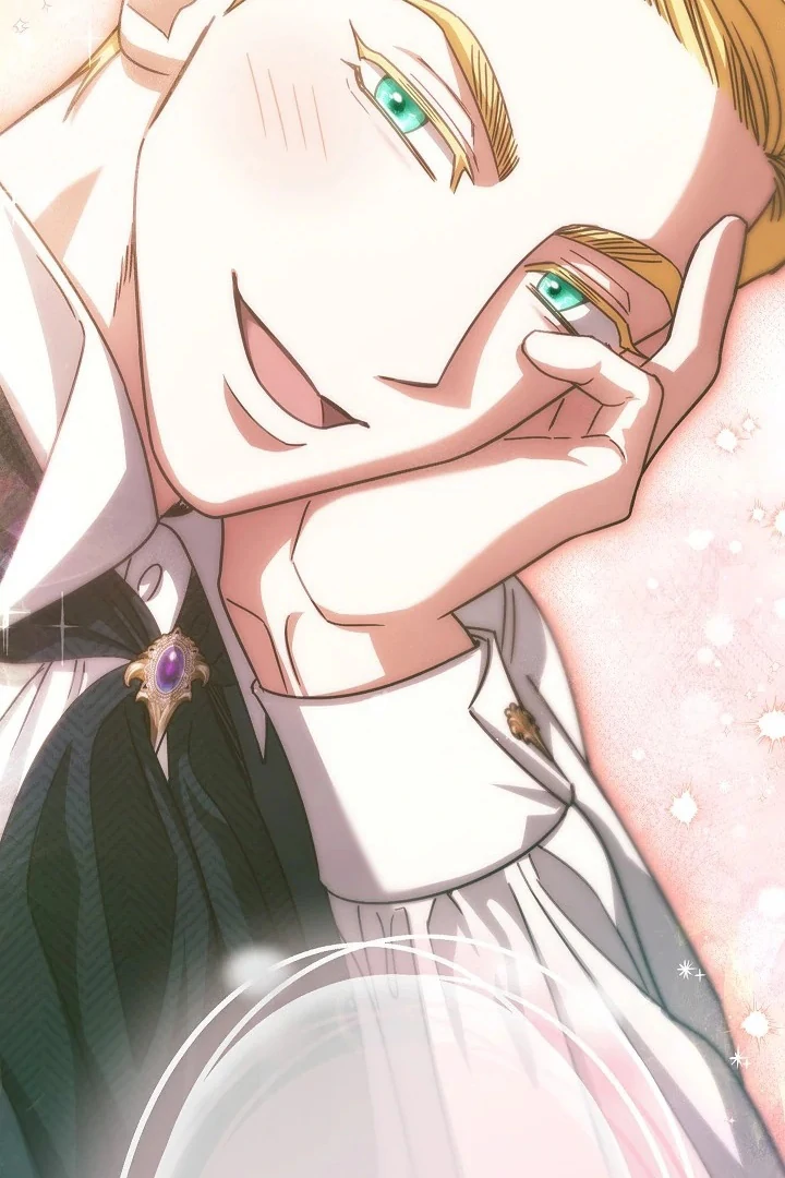 Became the youngest Sister-in-Law of the Ruined Harem Male Leads Chapter 09 - Halaman 121