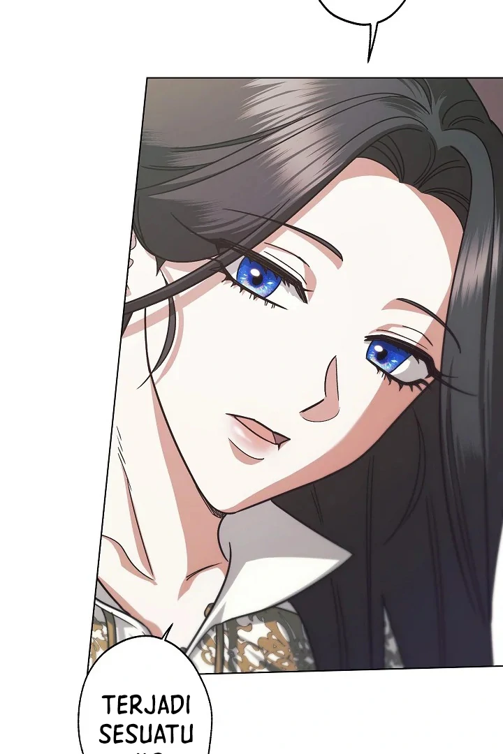 Became the youngest Sister-in-Law of the Ruined Harem Male Leads Chapter 09 - Halaman 20