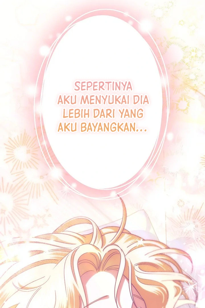 Became the youngest Sister-in-Law of the Ruined Harem Male Leads Chapter 09 - Halaman 23