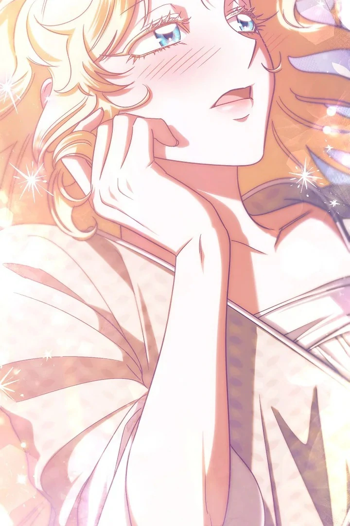 Became the youngest Sister-in-Law of the Ruined Harem Male Leads Chapter 09 - Halaman 24