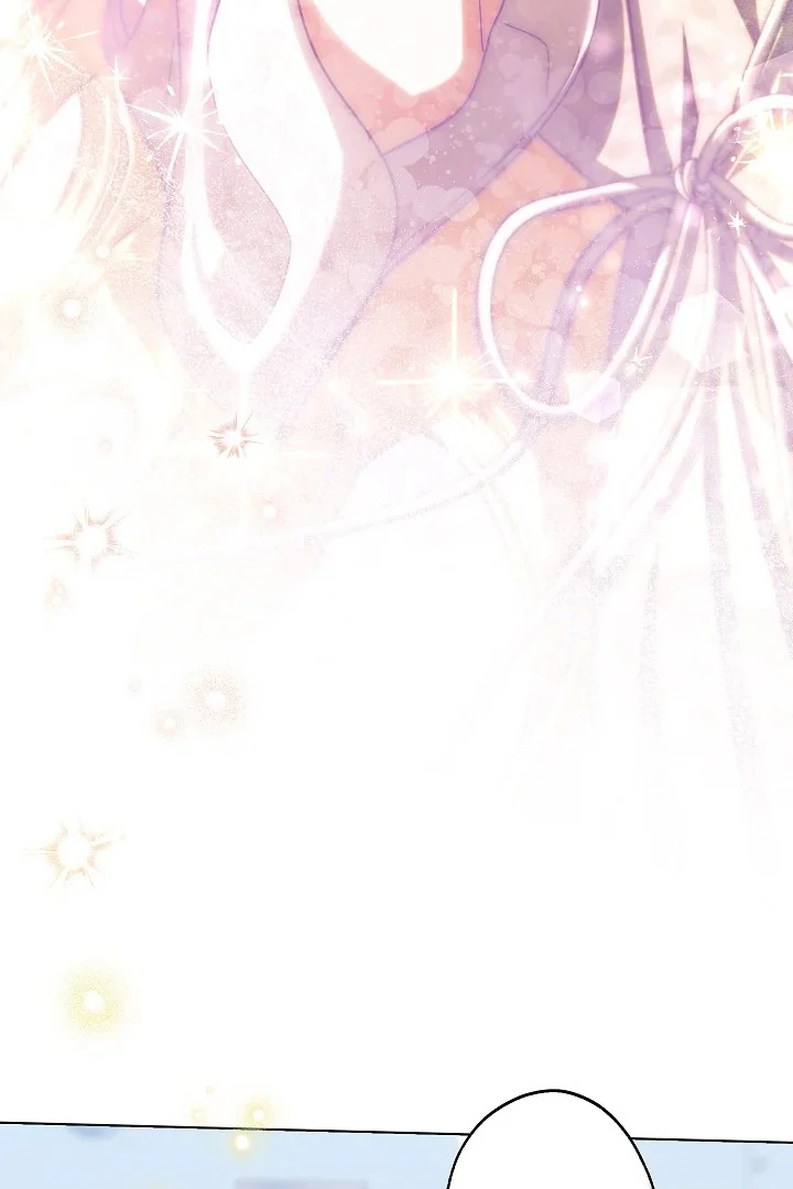 Became the youngest Sister-in-Law of the Ruined Harem Male Leads Chapter 09 - Halaman 25