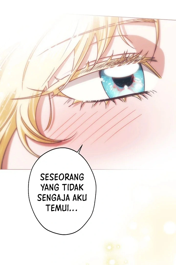 Became the youngest Sister-in-Law of the Ruined Harem Male Leads Chapter 09 - Halaman 27