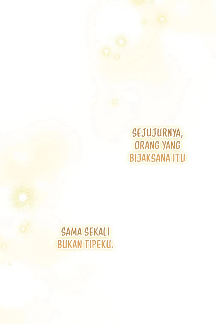 Became the youngest Sister-in-Law of the Ruined Harem Male Leads Chapter 09 - Halaman 28