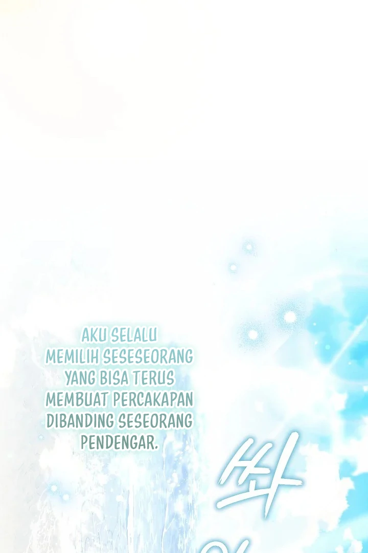 Became the youngest Sister-in-Law of the Ruined Harem Male Leads Chapter 09 - Halaman 29