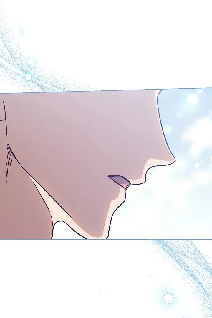 Became the youngest Sister-in-Law of the Ruined Harem Male Leads Chapter 09 - Halaman 33