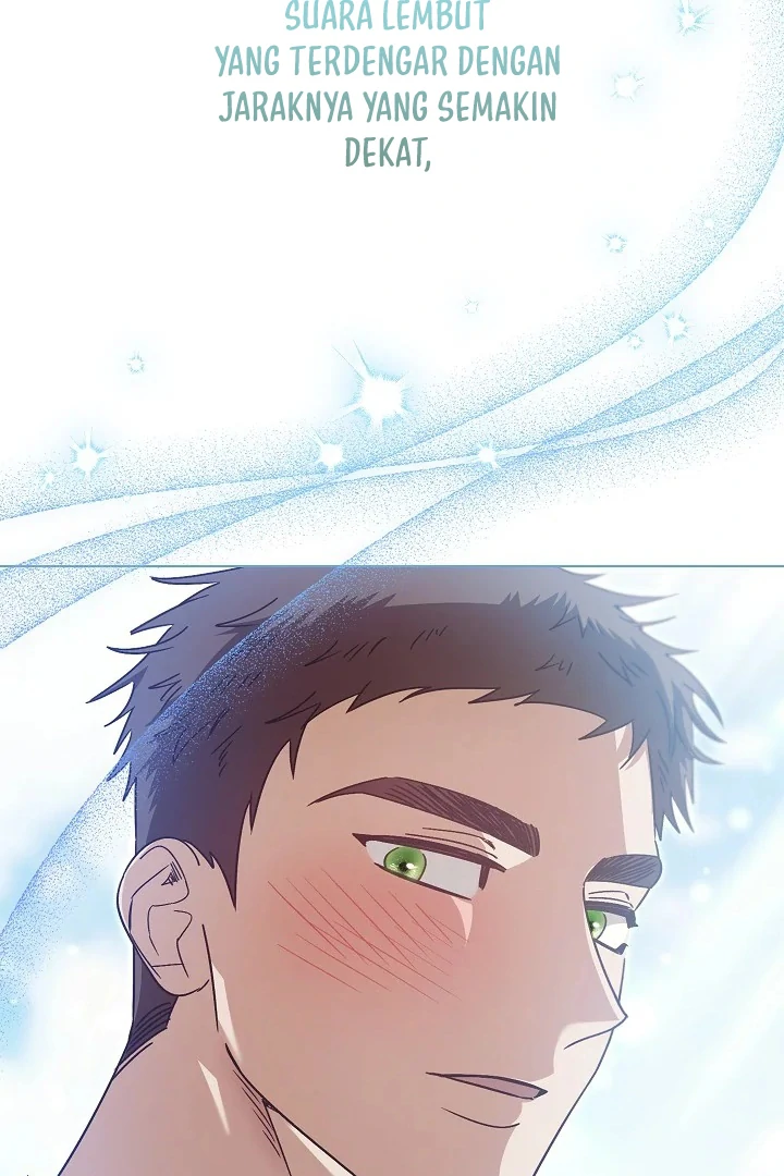 Became the youngest Sister-in-Law of the Ruined Harem Male Leads Chapter 09 - Halaman 34
