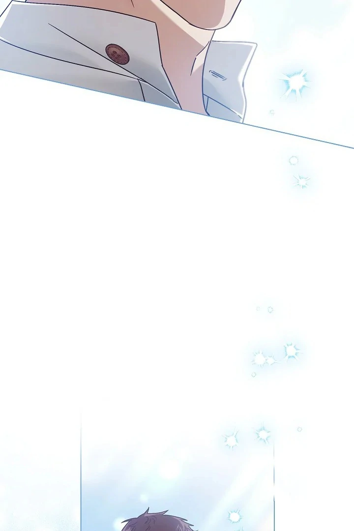 Became the youngest Sister-in-Law of the Ruined Harem Male Leads Chapter 09 - Halaman 35