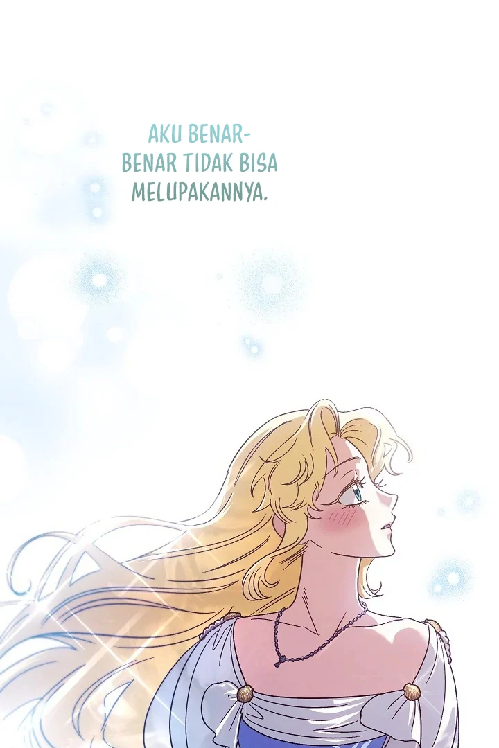 Became the youngest Sister-in-Law of the Ruined Harem Male Leads Chapter 09 - Halaman 37