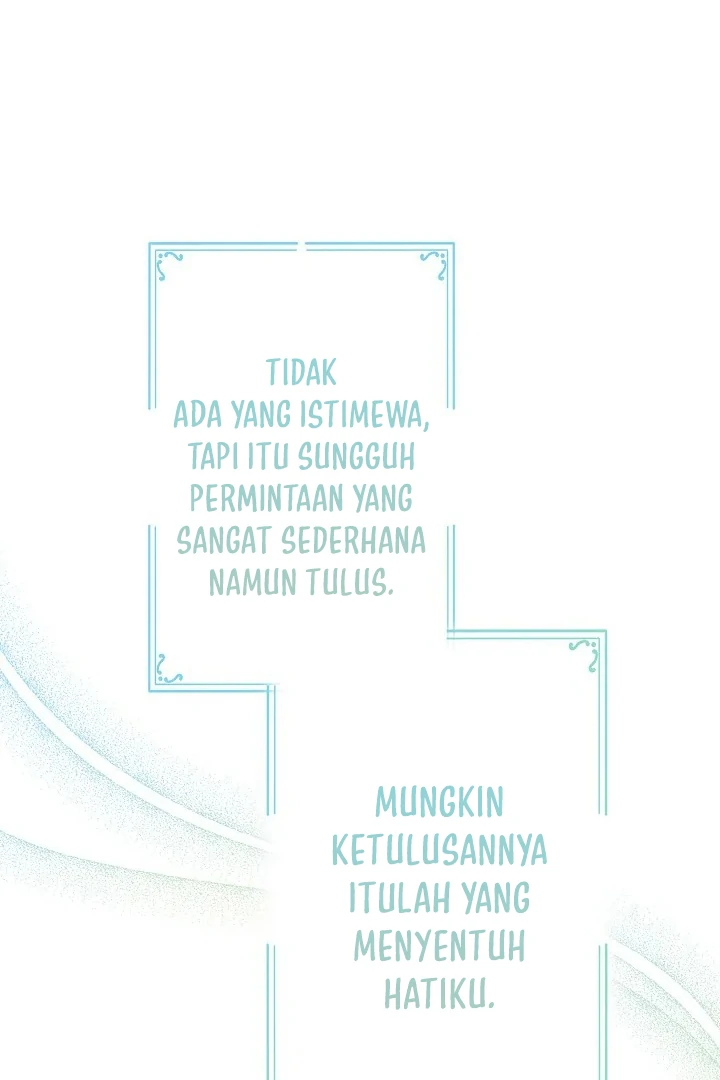 Became the youngest Sister-in-Law of the Ruined Harem Male Leads Chapter 09 - Halaman 39
