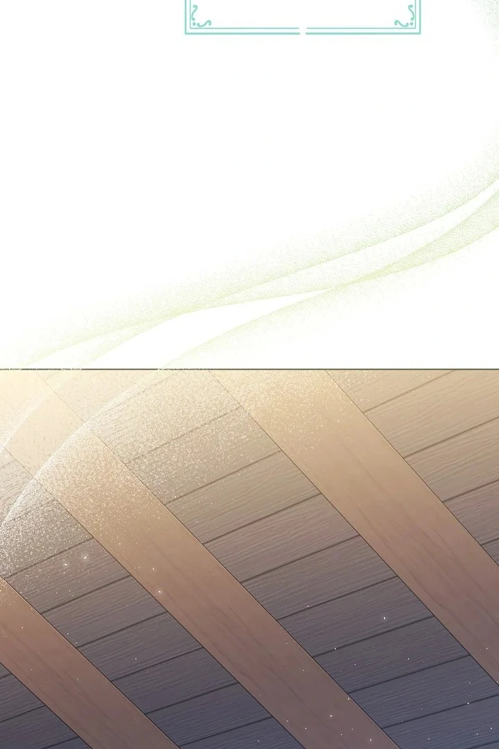 Became the youngest Sister-in-Law of the Ruined Harem Male Leads Chapter 09 - Halaman 40