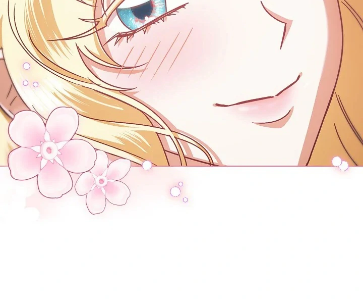Became the youngest Sister-in-Law of the Ruined Harem Male Leads Chapter 09 - Halaman 44