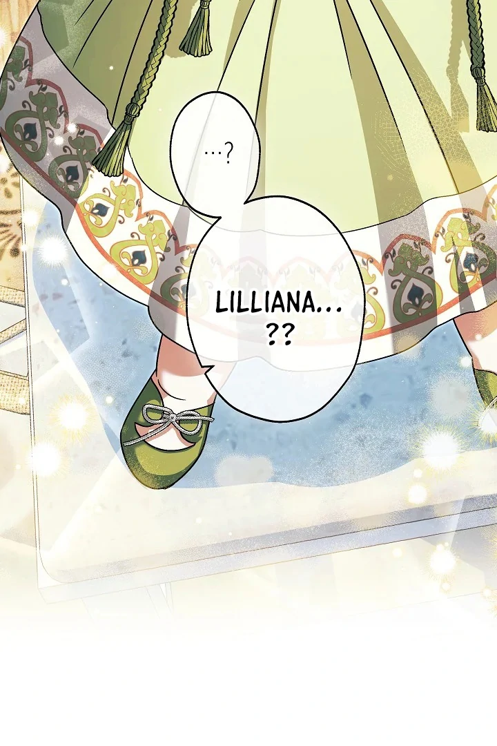 Became the youngest Sister-in-Law of the Ruined Harem Male Leads Chapter 09 - Halaman 51