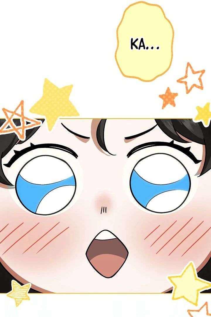 Became the youngest Sister-in-Law of the Ruined Harem Male Leads Chapter 09 - Halaman 55