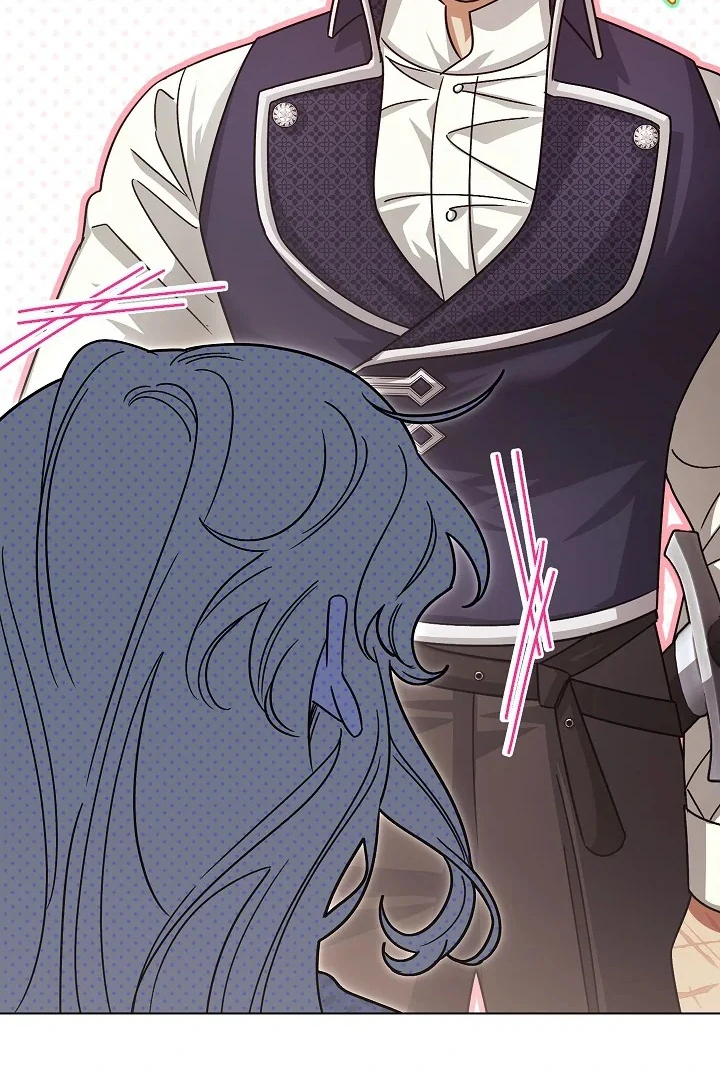 Became the youngest Sister-in-Law of the Ruined Harem Male Leads Chapter 09 - Halaman 59