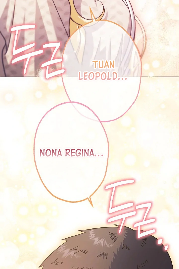 Became the youngest Sister-in-Law of the Ruined Harem Male Leads Chapter 09 - Halaman 62