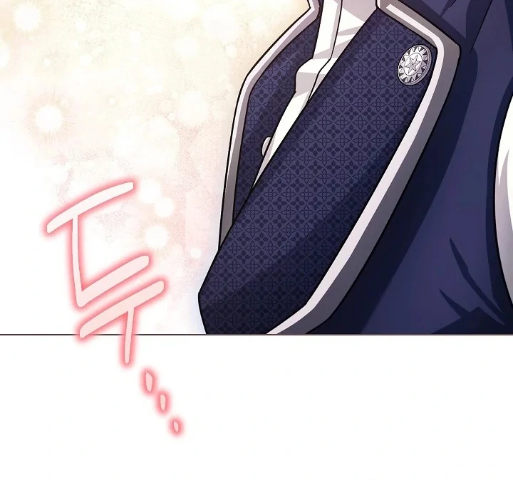 Became the youngest Sister-in-Law of the Ruined Harem Male Leads Chapter 09 - Halaman 64